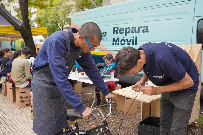 MAS SERVICIOS